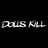 Dolls Kill Logo